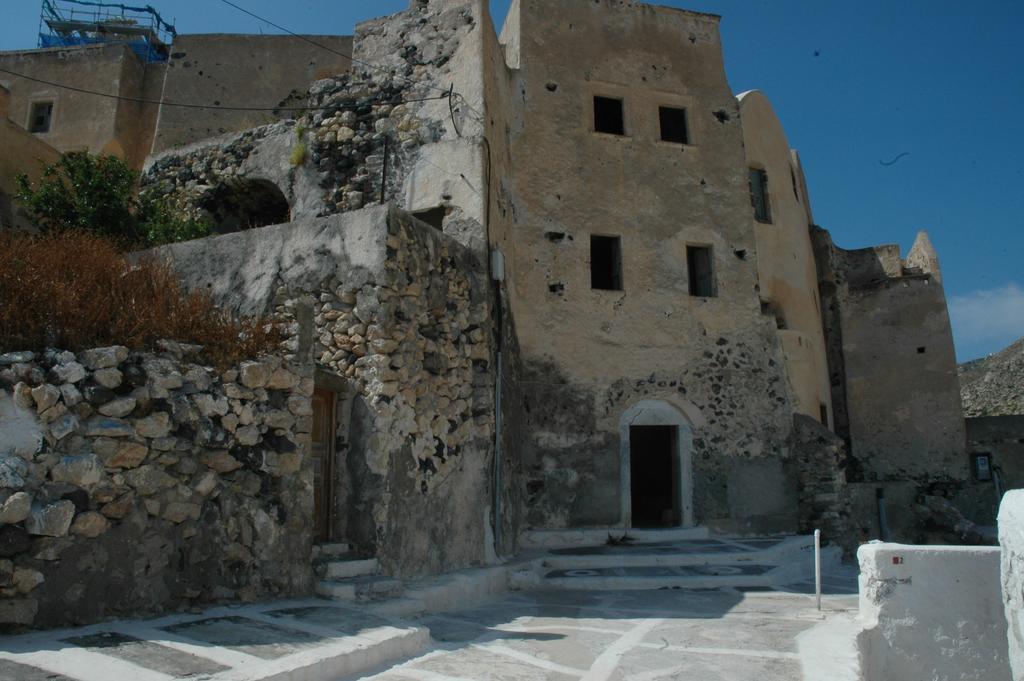 Black Rock Traditional Rooms Emporio  Pokój zdjęcie